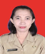<center>Kepala Sekolah<br>PURWANTI, S.Pd., M.Par</center>